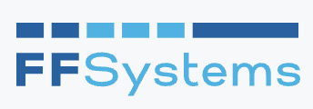 FF Systems