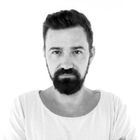 Pavol Krchnavý